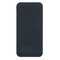 Rock Powerbank 10000mAh