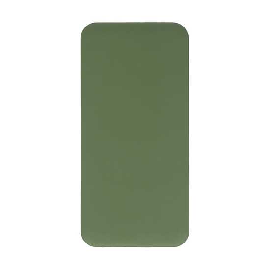 Rock Powerbank 10000mAh