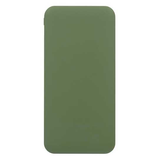 Rock Powerbank 10000mAh