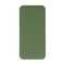 Rock Powerbank 10000mAh