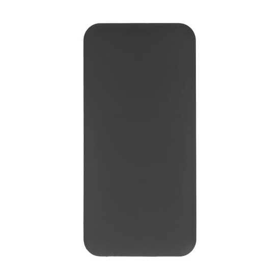 Rock Powerbank 10000mAh