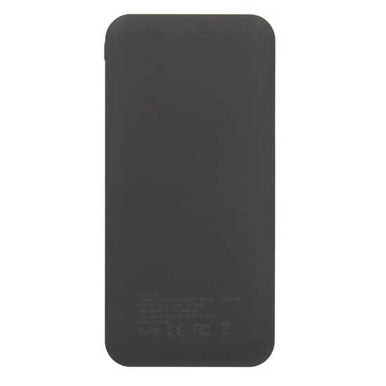 Rock Powerbank 10000mAh