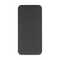Rock Powerbank 10000mAh