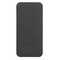 Rock Powerbank 10000mAh