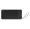 Ziara Powerbank with USB-C & Lightning Cable 10000mAh