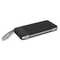 Ziara Powerbank with USB-C & Lightning Cable 10000mAh