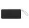 Ziara Powerbank with USB-C & Lightning Cable 10000mAh