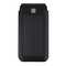 Quest Powerbank Solar 10000mAh