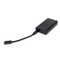 Stratos Powerbank Power Delivery 10000mAh