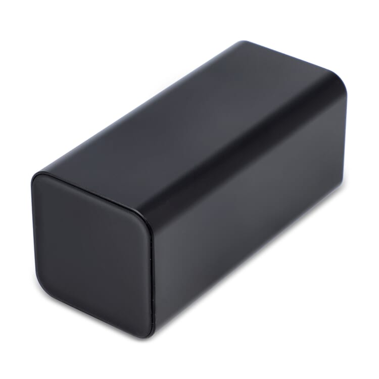 Stratos Powerbank 65W Power Delivery 20000mAh