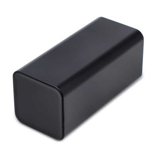 Stratos Powerbank 65W Power Delivery 20000mAh