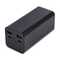 Stratos Powerbank 65W Power Delivery 20000mAh