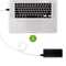 Stratos Powerbank 65W Power Delivery 20000mAh