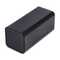Stratos Powerbank 65W Power Delivery 20000mAh