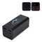 Stratos Powerbank 65W Power Delivery 20000mAh