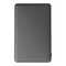 Nexus Wireless Powerbank Kompatibel mit MagSafe R-ABS 5000 mAh