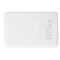 Zenith USB-C Powerbank mit Power Delivery R-ABS 5000 mAh