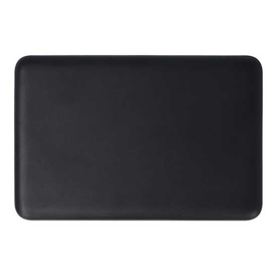 Zenith USB-C Powerbank mit Power Delivery R-ABS 5000 mAh