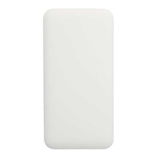 Zenith USB-C Powerbank mit Power Delivery R-ABS 10000 mAh