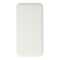 Zenith USB-C Powerbank mit Power Delivery R-ABS 10000 mAh