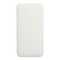 Zenith USB-C Powerbank mit Power Delivery R-ABS 10000 mAh