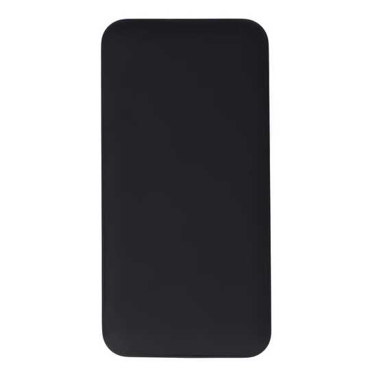 Zenith USB-C Powerbank mit Power Delivery R-ABS 10000 mAh