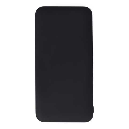 Zenith USB-C Powerbank mit Power Delivery R-ABS 10000 mAh