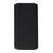 Zenith USB-C Powerbank mit Power Delivery R-ABS 10000 mAh