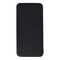 Zenith USB-C Powerbank mit Power Delivery R-ABS 10000 mAh
