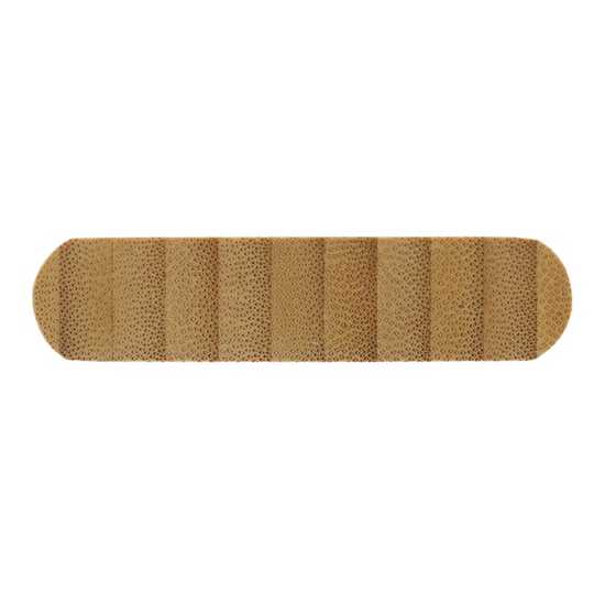 Powerbank Bamboo 5000 mAh