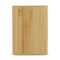 Powerbank Bamboo 5000 mAh