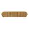 Powerbank Bamboo 5000 mAh