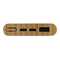 Powerbank Bamboo 5000 mAh