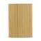 Powerbank Bamboo 5000 mAh