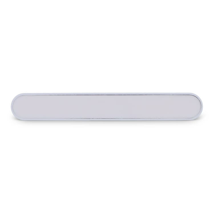 Enera Powerbank USB-C 4000 mAh R-AL