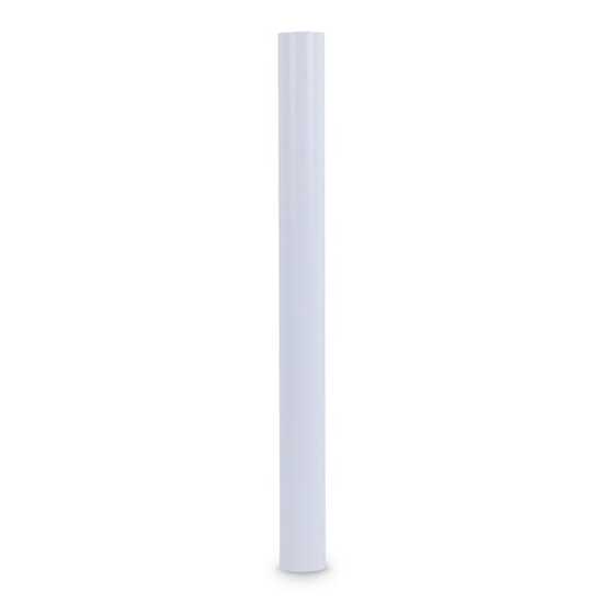 Enera Powerbank USB-C 4000 mAh R-AL