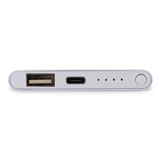 Enera Powerbank USB-C 4000 mAh R-AL