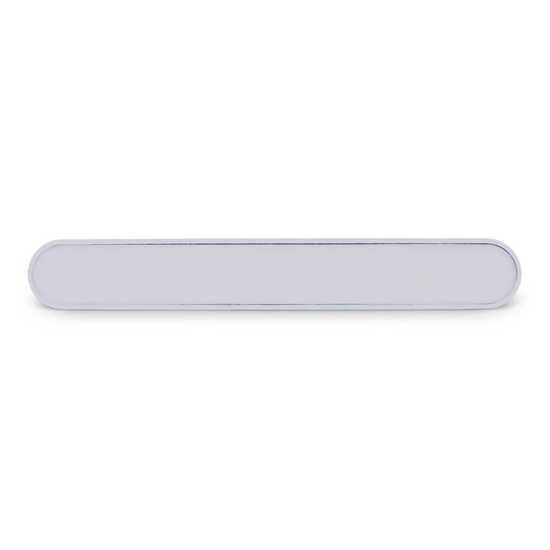 Enera Powerbank USB-C 4000 mAh R-AL
