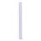 Enera Powerbank USB-C 4000 mAh R-AL