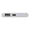 Enera Powerbank USB-C 4000 mAh R-AL