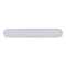 Enera Powerbank USB-C 4000 mAh R-AL