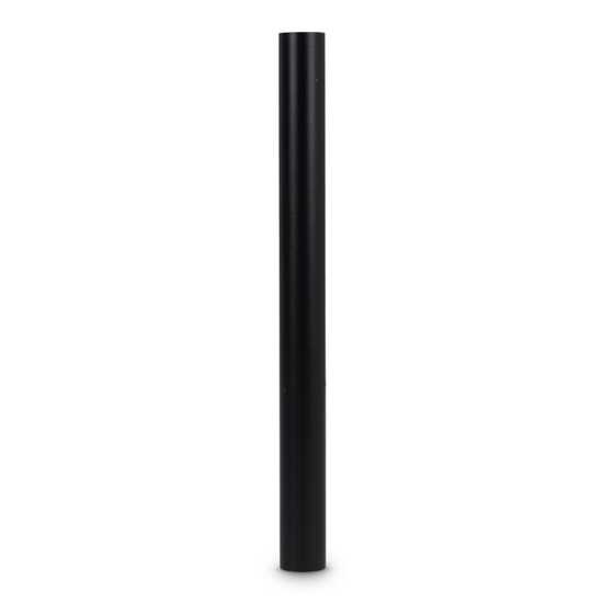 Enera Powerbank USB-C 4000 mAh R-AL