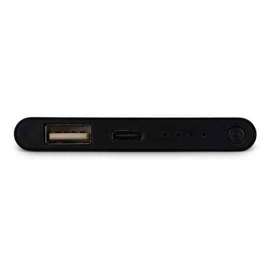 Enera Powerbank USB-C 4000 mAh R-AL