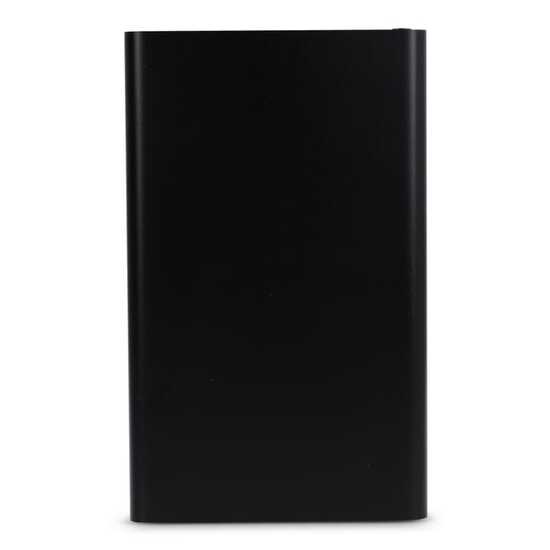 Enera Powerbank USB-C 4000 mAh R-AL