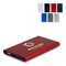 Enera Powerbank USB-C 4000 mAh R-AL
