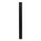 Enera Powerbank USB-C 4000 mAh R-AL