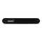 Enera Powerbank USB-C 4000 mAh R-AL