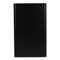 Enera Powerbank USB-C 4000 mAh R-AL