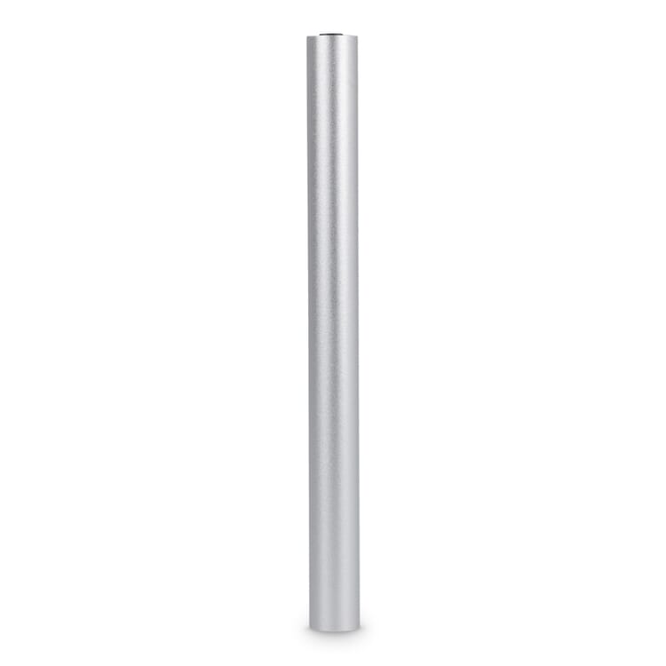 Enera Powerbank USB-C 4000 mAh R-AL
