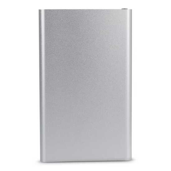 Enera Powerbank USB-C 4000 mAh R-AL